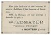 Wiedmayer 1932 13.jpg